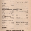 172 c. Feste 1933